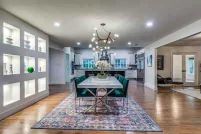 5908 Melshire Drive, Dallas, TX 75230 - Photo 7