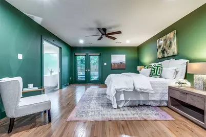 5908 Melshire Drive, Dallas, TX 75230 - Photo 17