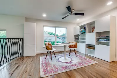 5908 Melshire Drive, Dallas, TX 75230 - Photo 25