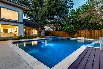 5908 Melshire Drive, Dallas, TX 75230 - Photo 29