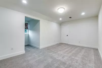 5908 Melshire Drive, Dallas, TX 75230 - Photo 21