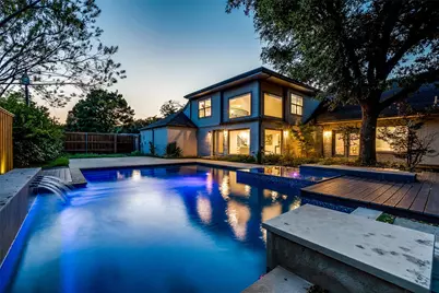 5908 Melshire Drive, Dallas, TX 75230 - Photo 27