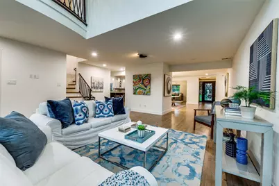 5908 Melshire Drive, Dallas, TX 75230 - Photo 13
