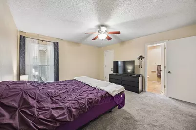5729 Sage Bloom Drive, Arlington, TX 76017 - Photo 13