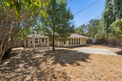 5729 Sage Bloom Drive, Arlington, TX 76017 - Photo 23