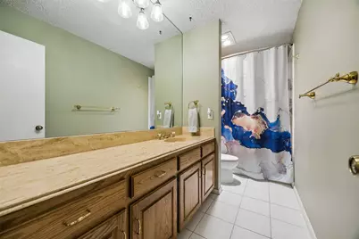 5729 Sage Bloom Drive, Arlington, TX 76017 - Photo 19