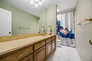 5729 Sage Bloom Dr, Arlington, TX 76017 - Photo 19