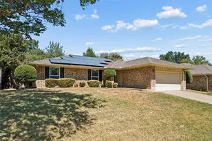 5729 Sage Bloom Dr, Arlington, TX 76017 - Photo 1