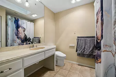 5729 Sage Bloom Drive, Arlington, TX 76017 - Photo 15