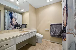 5729 Sage Bloom Dr, Arlington, TX 76017 - Photo 15