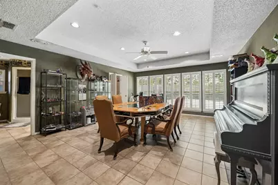 5729 Sage Bloom Drive, Arlington, TX 76017 - Photo 5