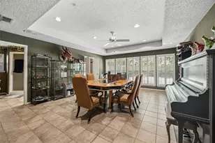 5729 Sage Bloom Dr, Arlington, TX 76017 - Photo 5