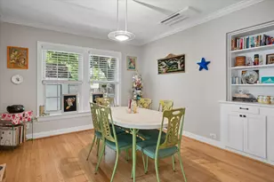 5716 Goliad Ave, Dallas, TX 75206 - Photo 19