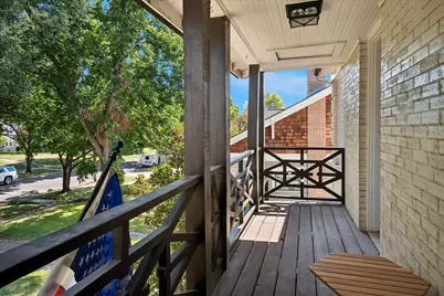 5716 Goliad Avenue, Dallas, TX 75206 - Photo 15