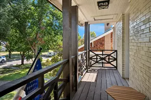 5716 Goliad Ave, Dallas, TX 75206 - Photo 15