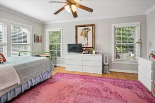 5716 Goliad Ave, Dallas, TX 75206 - Photo 23