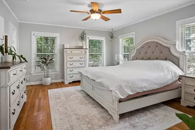 5716 Goliad Avenue, Dallas, TX 75206 - Photo 11