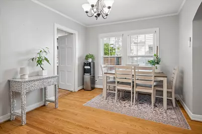 5716 Goliad Avenue, Dallas, TX 75206 - Photo 5