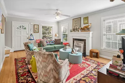 5716 Goliad Avenue, Dallas, TX 75206 - Photo 17