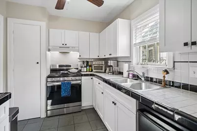 5716 Goliad Avenue, Dallas, TX 75206 - Photo 21