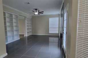 117 Morningside Dr, Grand Prairie, TX 75052 - Photo 11