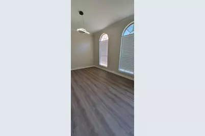 117 Morningside Drive, Grand Prairie, TX 75052 - Photo 21