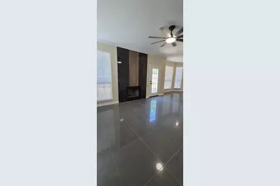 117 Morningside Drive, Grand Prairie, TX 75052 - Photo 25
