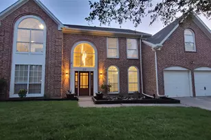 117 Morningside Dr, Grand Prairie, TX 75052 - Photo 3