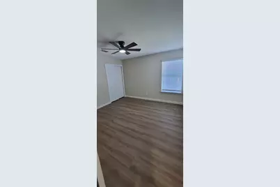 117 Morningside Drive, Grand Prairie, TX 75052 - Photo 7