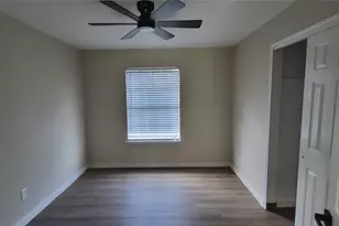 117 Morningside Dr, Grand Prairie, TX 75052 - Photo 27