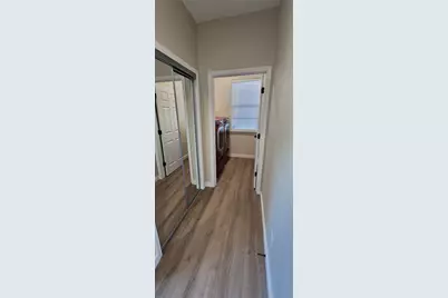 117 Morningside Drive, Grand Prairie, TX 75052 - Photo 19