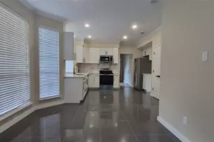 117 Morningside Dr, Grand Prairie, TX 75052 - Photo 7