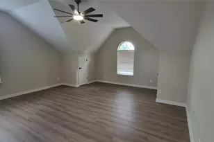 117 Morningside Dr, Grand Prairie, TX 75052 - Photo 23