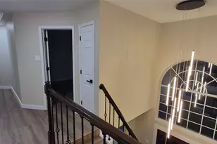 117 Morningside Dr, Grand Prairie, TX 75052 - Photo 17