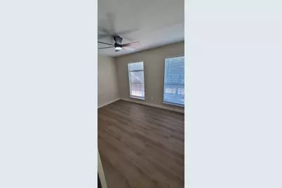 117 Morningside Drive, Grand Prairie, TX 75052 - Photo 9