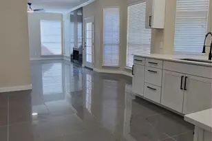 117 Morningside Dr, Grand Prairie, TX 75052 - Photo 35
