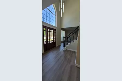 117 Morningside Drive, Grand Prairie, TX 75052 - Photo 27