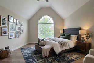 117 Morningside Dr, Grand Prairie, TX 75052 - Photo 21