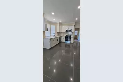 117 Morningside Drive, Grand Prairie, TX 75052 - Photo 31
