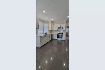 117 Morningside Drive, Grand Prairie, TX 75052 - Photo 33