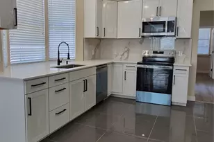 117 Morningside Dr, Grand Prairie, TX 75052 - Photo 33
