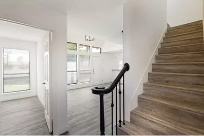 18240 Midway Road #806, Dallas, TX 75287 - Photo 9
