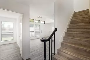 18240 Midway Rd, Dallas, TX 75287 - Photo 9