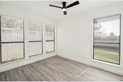 18240 Midway Road #806, Dallas, TX 75287 - Photo 15