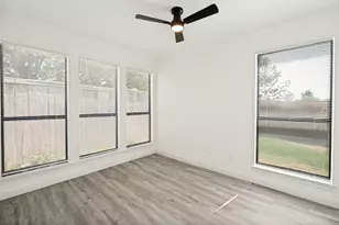 18240 Midway Rd, Dallas, TX 75287 - Photo 15