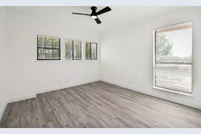 18240 Midway Road #806, Dallas, TX 75287 - Photo 17