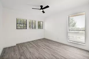 18240 Midway Rd, Dallas, TX 75287 - Photo 17