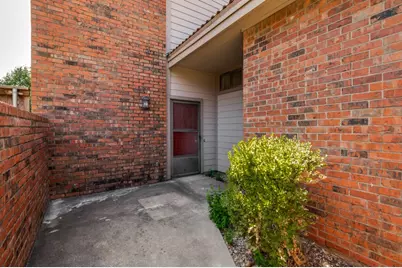 18240 Midway Road #806, Dallas, TX 75287 - Photo 3