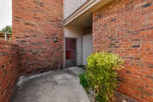 18240 Midway Rd, Dallas, TX 75287 - Photo 3