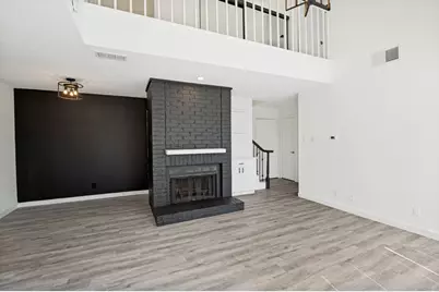 18240 Midway Road #806, Dallas, TX 75287 - Photo 1